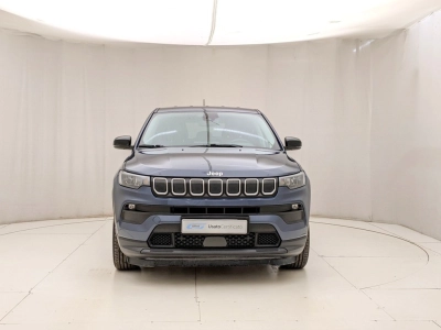 Jeep Compass - U1283945 
