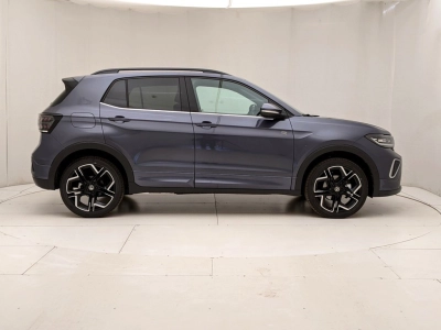 Volkswagen T-Cross - N1246891 