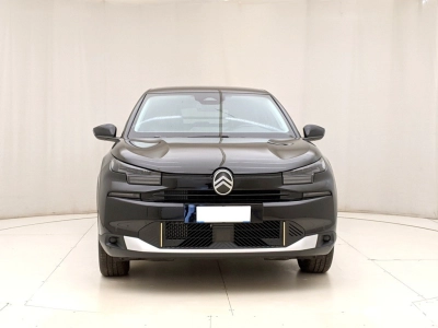 Citroen C4 - U1284101 