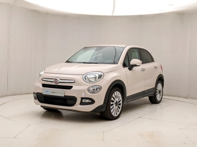 Fiat 500X - U1284376 