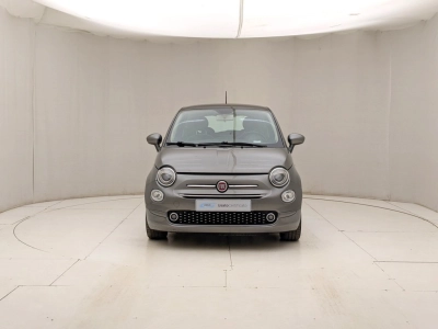 Fiat 500 - U1284116 