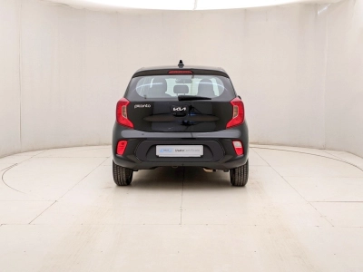 Kia Picanto - U1284759 