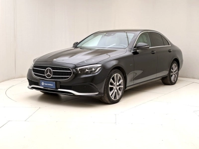 Mercedes-Benz Classe - U1282969 