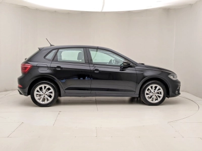 Volkswagen Polo - N1240196 