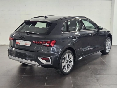 Audi A3 - N1246531 