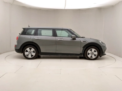 MINI Clubman - U1282703 