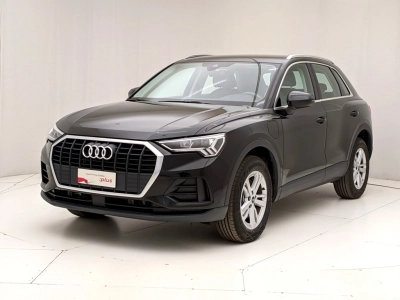 Audi Q3 - U1279645 