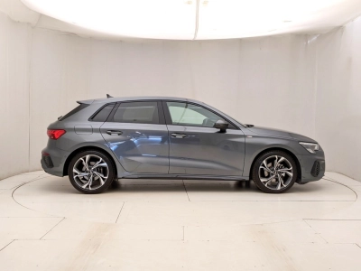 Audi A3 - U1284348 
