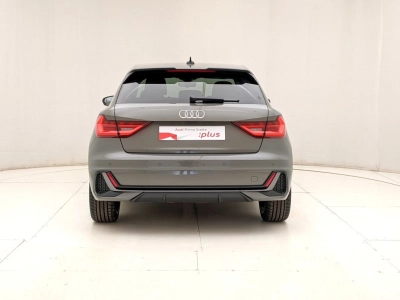 Audi A1 - U1284629 