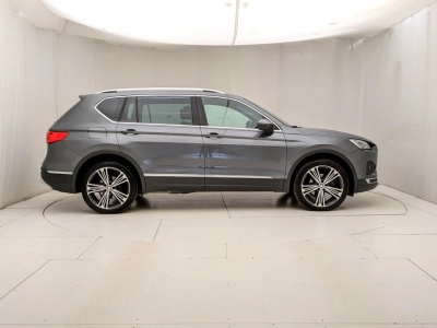 Seat Tarraco - U1284018 
