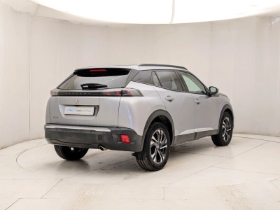 Peugeot 2008 - U1284334 