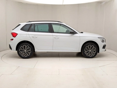 Skoda Kamiq - N1245726 