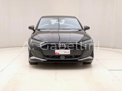 Audi A3 - N1245947 