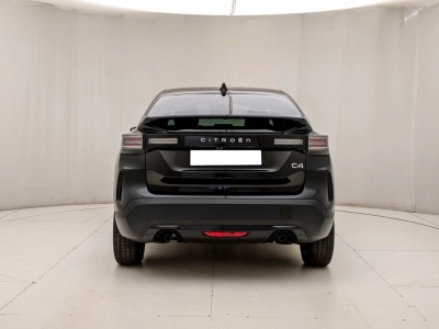 Citroen C4 - U1284101 