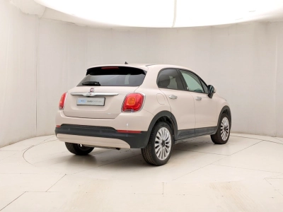 Fiat 500X - U1284376 