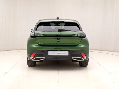 Peugeot 308 - U1282798 
