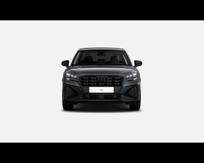 Audi Q2 - N1245553 