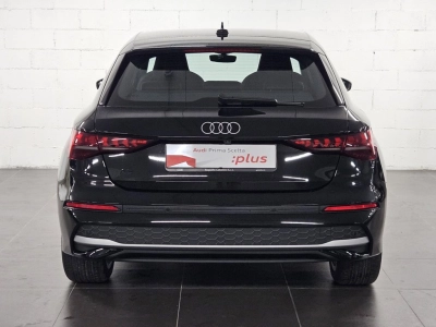 Audi Audi - N1245945 