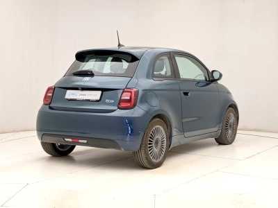 Fiat 500 - U1284271 
