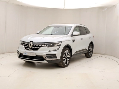 Renault Koleos - U1284192 