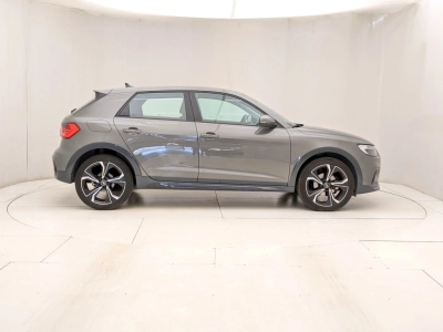Audi A1 - U1283594 