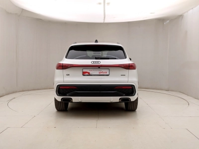 Audi Q5 - U1284569 