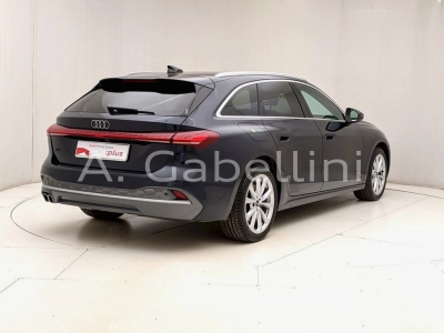 Audi A5 - U1283864 