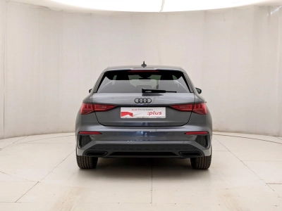 Audi A3 - U1284348 