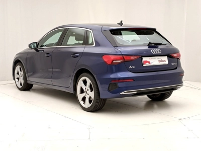 Audi A3 - U1278719 