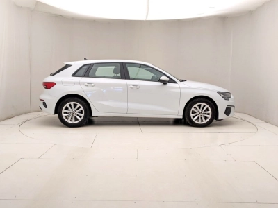 Audi A3 - U1284225 