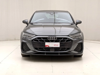 Audi Audi - U1282368 