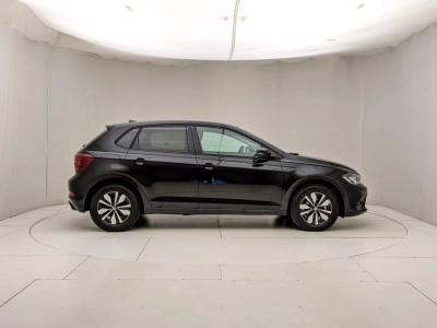 Volkswagen Polo - N1247717 