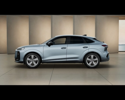 Audi Q3 - N1249424 