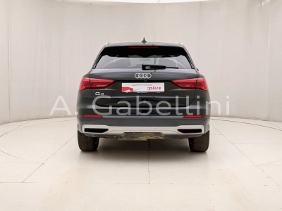 Audi Q3 - U1284061 