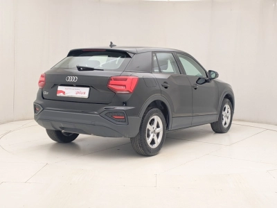 Audi Q2 - U1284430 