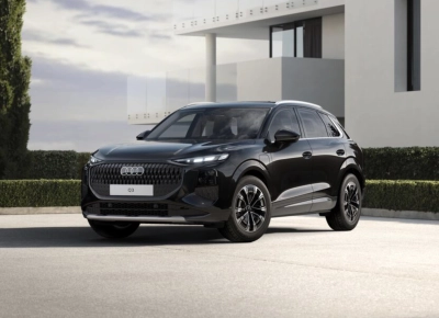 Audi Nuova Audi N1248120