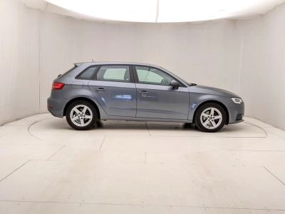 Audi A3 - U1284224 