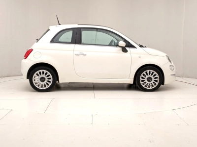 Fiat 500 - U1283009 