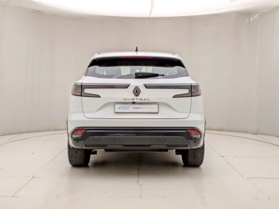 Renault Austral - U1283967 