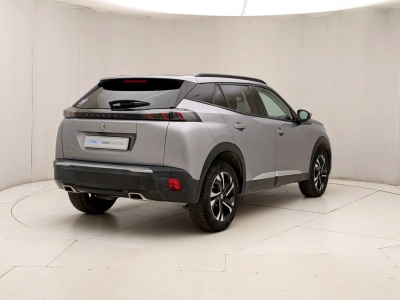 Peugeot 2008 - U1283789 