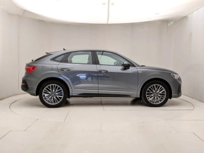 Audi Q3 - U1283905 