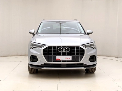 Audi Q3 - U1283478 