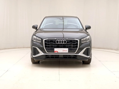 Audi Q2 - U1284060 