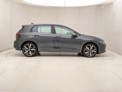 Volkswagen Golf - N1250214 