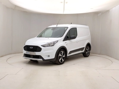 Ford Transit - U1283900 