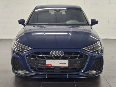 Audi Audi - N1244557 