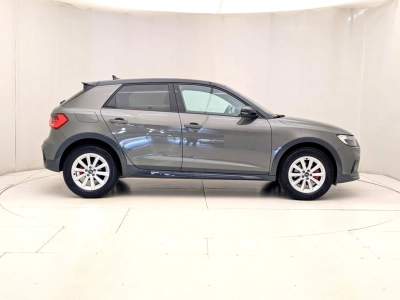 Audi A1 - U1284088 