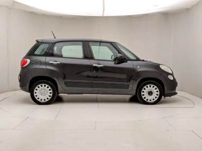 Fiat 500L - U1282462 