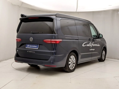 Volkswagen Nuovo - N1246218 