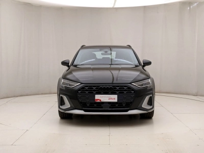 Audi A3 - N1246532 